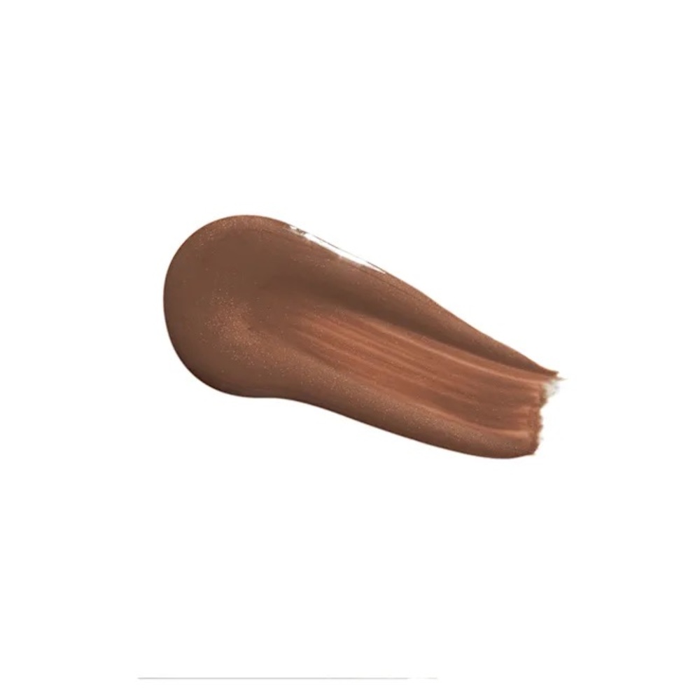 Charlotte Tilbury Beauty Light Wand and Contour Kit - Picture 3 of 12